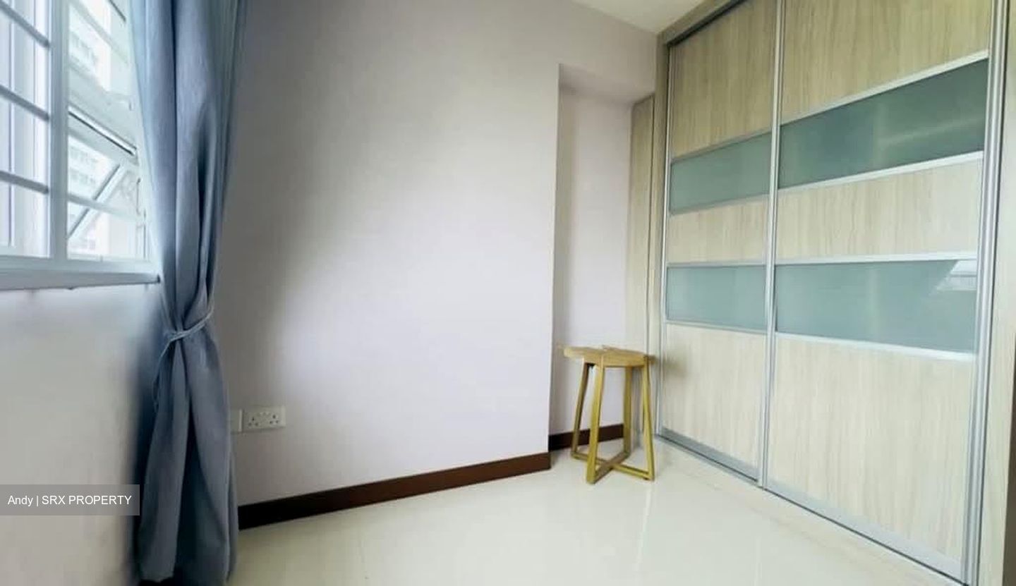 Blk 117A Tenteram Peak (Toa Payoh), HDB 3 Rooms #602631101